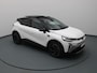 Renault Captur 160pk E-Tech full hybrid esprit Alpine Apple Carplay/Android Auto | Climate