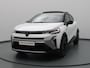 Renault Captur 160pk E-Tech full hybrid esprit Alpine Apple Carplay/Android Auto | Climate