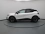 Renault Captur 160pk E-Tech full hybrid esprit Alpine Apple Carplay/Android Auto | Climate
