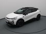 Renault Captur 160pk E-Tech full hybrid esprit Alpine Apple Carplay/Android Auto | Climate
