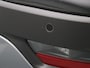 Renault Captur 160pk E-Tech full hybrid esprit Alpine Apple Carplay/Android Auto | Climate