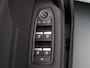 Renault Captur 160pk E-Tech full hybrid esprit Alpine Apple Carplay/Android Auto | Climate
