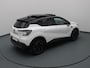 Renault Captur 160pk E-Tech full hybrid esprit Alpine Apple Carplay/Android Auto | Climate