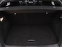 Renault Captur 160pk E-Tech full hybrid esprit Alpine Apple Carplay/Android Auto | Climate