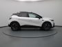 Renault Captur 160pk E-Tech full hybrid esprit Alpine Apple Carplay/Android Auto | Climate