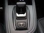 Renault Captur 160pk E-Tech full hybrid esprit Alpine Apple Carplay/Android Auto | Climate
