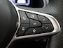 Renault Captur 160pk E-Tech full hybrid esprit Alpine Apple Carplay/Android Auto | Climate