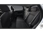 Hyundai Kona 64,8 kWh 204pk Pure Edition / Voorraad deal