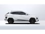 Hyundai Kona 64,8 kWh 204pk Pure Edition / Voorraad deal