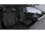 Hyundai Kona 64,8 kWh 204pk Pure Edition / Voorraad deal