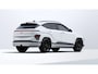 Hyundai Kona 64,8 kWh 204pk Pure Edition / Voorraad deal