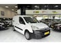Citroën Berlingo 1.6 BlueHDI 100 Club Airco NAP