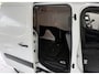 Citroën Berlingo 1.6 BlueHDI 100 Club Airco NAP