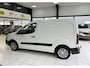Citroën Berlingo 1.6 BlueHDI 100 Club Airco NAP