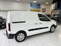 Citroën Berlingo 1.6 BlueHDI 100 Club Airco NAP