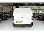 Citroën Berlingo 1.6 BlueHDI 100 Club Airco NAP