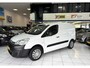 Citroën Berlingo 1.6 BlueHDI 100 Club Airco NAP