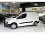 Citroën Berlingo 1.6 BlueHDI 100 Club Airco NAP