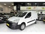 Citroën Berlingo 1.6 BlueHDI 100 Club Airco NAP