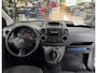 Citroën Berlingo 1.6 BlueHDI 100 Club Airco NAP