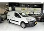 Citroën Berlingo 1.6 BlueHDI 100 Club Airco NAP