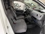 Citroën Berlingo 1.6 BlueHDI 100 Club Airco NAP