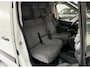 Citroën Berlingo 1.6 BlueHDI 100 Club Airco NAP
