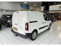 Citroën Berlingo 1.6 BlueHDI 100 Club Airco NAP