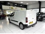 Citroën Berlingo 1.6 BlueHDI 100 Club Airco NAP