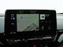 Volkswagen ID.4 GTX 4MOTION 300PK AWD 77 KWH SOH 92,99% | Trekhaak | Comfortpakket | 20 inch