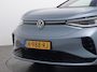 Volkswagen ID.4 GTX 4MOTION 300PK AWD 77 KWH SOH 92,99% | Trekhaak | Comfortpakket | 20 inch