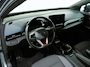 Volkswagen ID.4 GTX 4MOTION 300PK AWD 77 KWH SOH 92,99% | Trekhaak | Comfortpakket | 20 inch