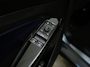 Volkswagen ID.4 GTX 4MOTION 300PK AWD 77 KWH SOH 92,99% | Trekhaak | Comfortpakket | 20 inch