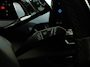 Volkswagen ID.4 GTX 4MOTION 300PK AWD 77 KWH SOH 92,99% | Trekhaak | Comfortpakket | 20 inch