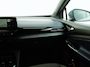 Volkswagen ID.4 GTX 4MOTION 300PK AWD 77 KWH SOH 92,99% | Trekhaak | Comfortpakket | 20 inch