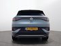 Volkswagen ID.4 GTX 4MOTION 300PK AWD 77 KWH SOH 92,99% | Trekhaak | Comfortpakket | 20 inch