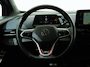 Volkswagen ID.4 GTX 4MOTION 300PK AWD 77 KWH SOH 92,99% | Trekhaak | Comfortpakket | 20 inch
