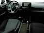 Volkswagen ID.4 GTX 4MOTION 300PK AWD 77 KWH SOH 92,99% | Trekhaak | Comfortpakket | 20 inch