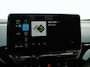 Volkswagen ID.4 GTX 4MOTION 300PK AWD 77 KWH SOH 92,99% | Trekhaak | Comfortpakket | 20 inch