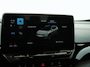 Volkswagen ID.4 GTX 4MOTION 300PK AWD 77 KWH SOH 92,99% | Trekhaak | Comfortpakket | 20 inch