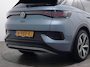 Volkswagen ID.4 GTX 4MOTION 300PK AWD 77 KWH SOH 92,99% | Trekhaak | Comfortpakket | 20 inch