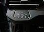 Volkswagen ID.4 GTX 4MOTION 300PK AWD 77 KWH SOH 92,99% | Trekhaak | Comfortpakket | 20 inch