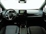 Volkswagen ID.4 GTX 4MOTION 300PK AWD 77 KWH SOH 92,99% | Trekhaak | Comfortpakket | 20 inch