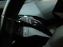 Volkswagen ID.4 GTX 4MOTION 300PK AWD 77 KWH SOH 92,99% | Trekhaak | Comfortpakket | 20 inch
