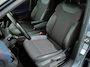 Volkswagen ID.4 GTX 4MOTION 300PK AWD 77 KWH SOH 92,99% | Trekhaak | Comfortpakket | 20 inch