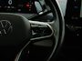 Volkswagen ID.4 GTX 4MOTION 300PK AWD 77 KWH SOH 92,99% | Trekhaak | Comfortpakket | 20 inch
