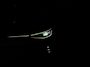Volkswagen ID.4 GTX 4MOTION 300PK AWD 77 KWH SOH 92,99% | Trekhaak | Comfortpakket | 20 inch