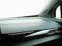 Volkswagen ID.4 GTX 4MOTION 300PK AWD 77 KWH SOH 92,99% | Trekhaak | Comfortpakket | 20 inch