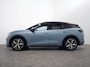 Volkswagen ID.4 GTX 4MOTION 300PK AWD 77 KWH SOH 92,99% | Trekhaak | Comfortpakket | 20 inch
