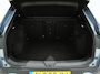 Volkswagen ID.4 GTX 4MOTION 300PK AWD 77 KWH SOH 92,99% | Trekhaak | Comfortpakket | 20 inch